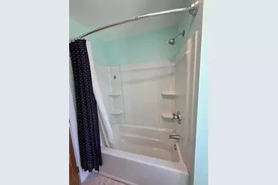 13 Sawpit Road, Appleton, ME 04862 - Photo 20