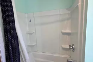13 Sawpit Rd, Appleton, ME 04862 - Photo 20