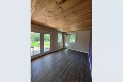 13 Sawpit Road, Appleton, ME 04862 - Photo 8