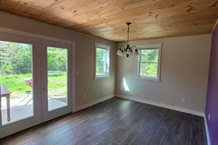 13 Sawpit Rd, Appleton, ME 04862 - Photo 8