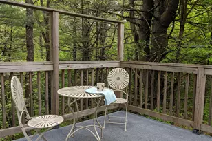 160 Brackett Hill Rd, Alfred, ME 04002 - Photo 38