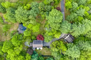 160 Brackett Hill Rd, Alfred, ME 04002 - Photo 22