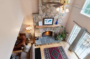 160 Brackett Hill Rd, Alfred, ME 04002 - Photo 10