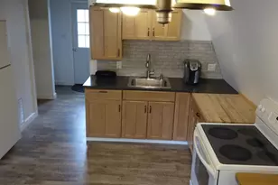 160 Brackett Hill Rd, Alfred, ME 04002 - Photo 42