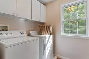 160 Brackett Hill Rd, Alfred, ME 04002 - Photo 12