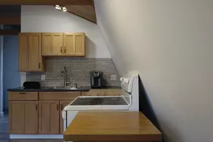 160 Brackett Hill Rd, Alfred, ME 04002 - Photo 36