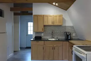 160 Brackett Hill Rd, Alfred, ME 04002 - Photo 40