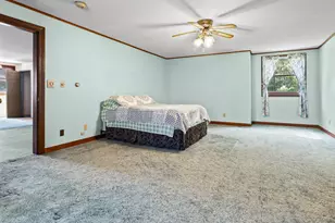 577 Brunswick St, Old Town, ME 04468 - Photo 36