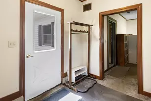 577 Brunswick St, Old Town, ME 04468 - Photo 30