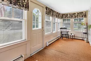 577 Brunswick St, Old Town, ME 04468 - Photo 16