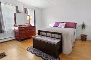 577 Brunswick St, Old Town, ME 04468 - Photo 22