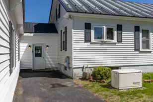 577 Brunswick St, Old Town, ME 04468 - Photo 42