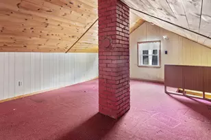 577 Brunswick St, Old Town, ME 04468 - Photo 28