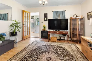577 Brunswick St, Old Town, ME 04468 - Photo 12