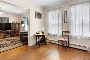577 Brunswick St, Old Town, ME 04468 - Photo 10