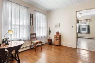 577 Brunswick St, Old Town, ME 04468 - Photo 8