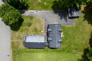 577 Brunswick St, Old Town, ME 04468 - Photo 50