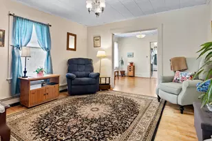 577 Brunswick St, Old Town, ME 04468 - Photo 14
