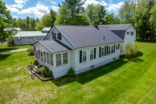 577 Brunswick St, Old Town, ME 04468 - Photo 44