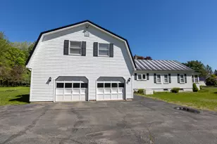 577 Brunswick St, Old Town, ME 04468 - Photo 40