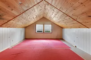 577 Brunswick St, Old Town, ME 04468 - Photo 26