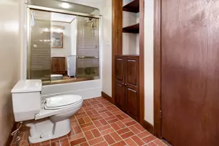 577 Brunswick St, Old Town, ME 04468 - Photo 34