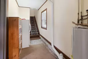 577 Brunswick St, Old Town, ME 04468 - Photo 32