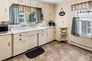 577 Brunswick St, Old Town, ME 04468 - Photo 6