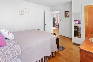 577 Brunswick St, Old Town, ME 04468 - Photo 24
