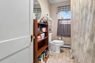 577 Brunswick St, Old Town, ME 04468 - Photo 18