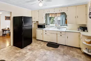 577 Brunswick St, Old Town, ME 04468 - Photo 4