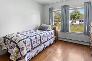 577 Brunswick St, Old Town, ME 04468 - Photo 20