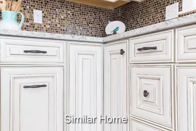 Lot 42 Baker Road, Wells, ME 04090 - Photo 20