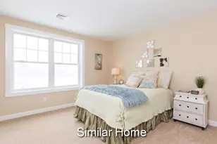 Lot 42 Baker Rd, Wells, ME 04090 - Photo 16