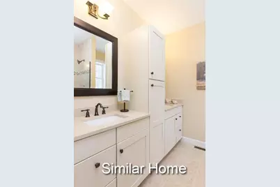 Lot 42 Baker Road, Wells, ME 04090 - Photo 12
