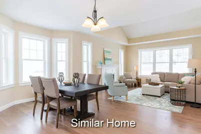 Lot 42 Baker Road, Wells, ME 04090 - Photo 4