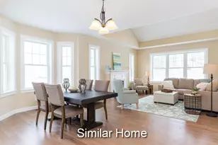 Lot 42 Baker Rd, Wells, ME 04090 - Photo 4