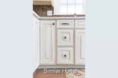 Lot 42 Baker Road, Wells, ME 04090 - Photo 18