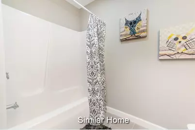 Lot 42 Baker Road, Wells, ME 04090 - Photo 24