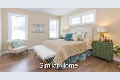 Lot 42 Baker Road, Wells, ME 04090 - Photo 10