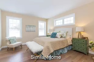 Lot 42 Baker Rd, Wells, ME 04090 - Photo 10
