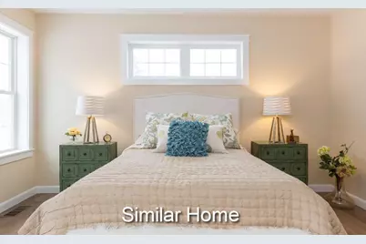 Lot 42 Baker Road, Wells, ME 04090 - Photo 14
