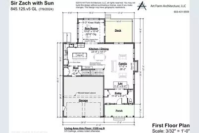 Lot 42 Baker Road, Wells, ME 04090 - Photo 26