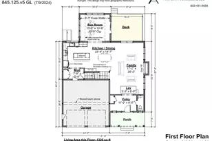 Lot 42 Baker Rd, Wells, ME 04090 - Photo 26