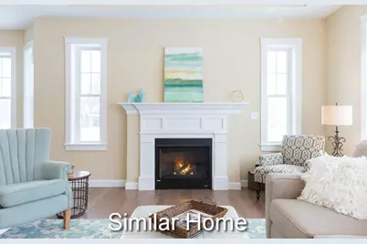 Lot 42 Baker Road, Wells, ME 04090 - Photo 6