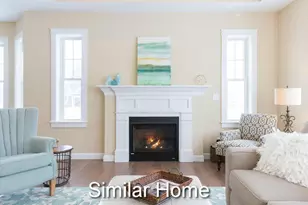 Lot 42 Baker Rd, Wells, ME 04090 - Photo 6