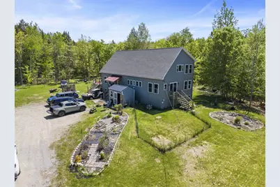 327 Ridge Road, Lisbon, ME 04252 - Photo 6