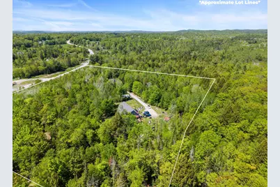 327 Ridge Road, Lisbon, ME 04252 - Photo 1