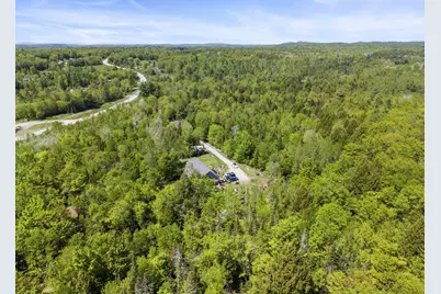 327 Ridge Road, Lisbon, ME 04252 - Photo 2
