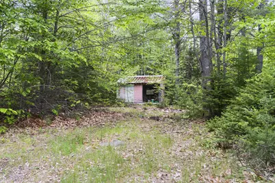 M2 L21-2 S Ridge Road, Palmyra, ME 04965 - Photo 4
